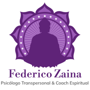 Taller Online: Alivio Definitivo de la Ansiedad